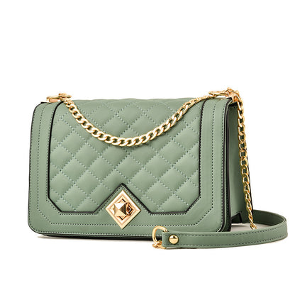 Noelle Luxe Bag