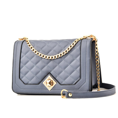 Noelle Luxe Bag