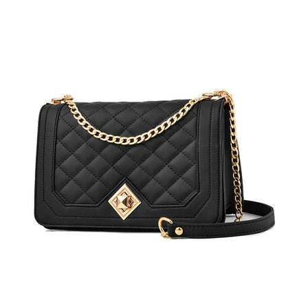 Noelle Luxe Bag