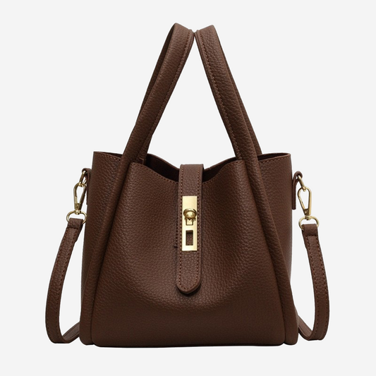 Bucket Bag