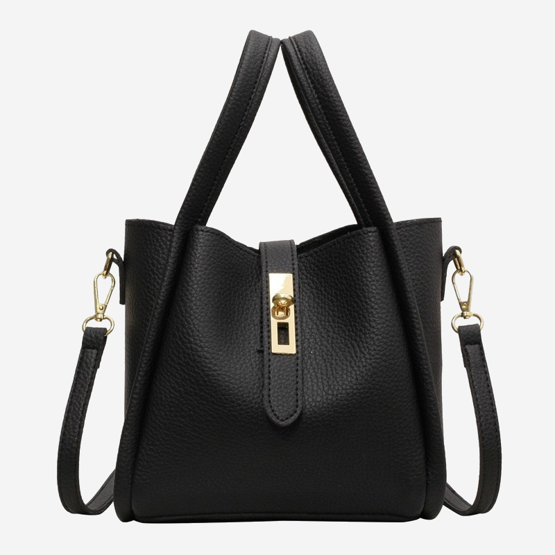 Bucket Bag