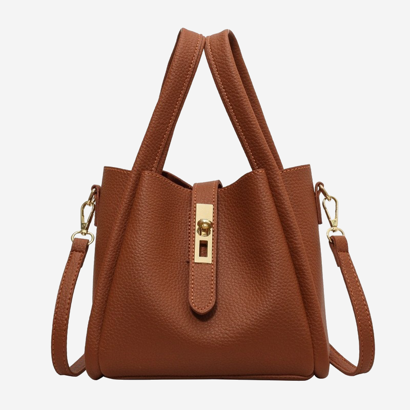 Bucket Bag