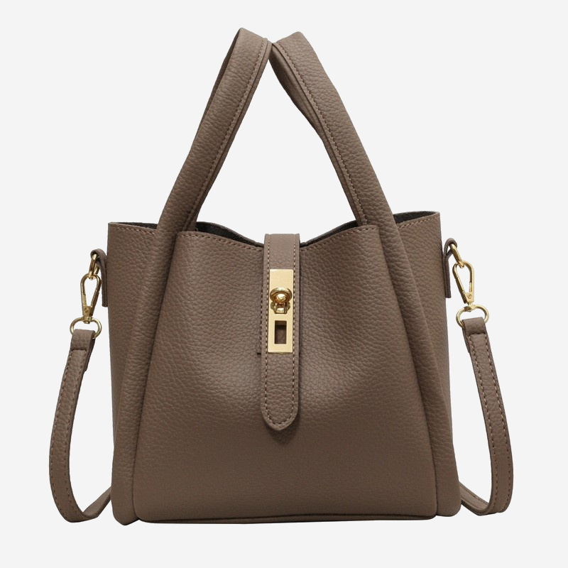 Bucket Bag