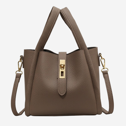 Bucket Bag