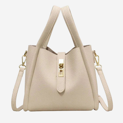 Bucket Bag