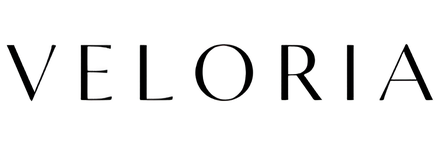 Veloria